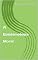 Livro A Epistemologia Moral