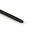 Yalis 12 Pack Replacement of Pen Standard Nib Black Stylus