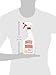 Nature's Miracle Stain and Odor Remover (24 oz Spray- 2 Pack)