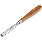 Narex Richter Paring Chisel With Long Handle - 1/2"