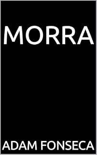 Livro Morra