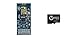 Titan Expansion Kit [Wireless and Memory] Low Latency Bluetooth Module Class 1.5 + Micro-SD Card 512Mb for the Titan Two Device