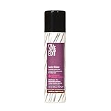 HAIR FILLER (MEDIUM/LIGHT BROWN) 2oz by Style Edit ® (Instantly Fills In Thinning Areas for Fuller, Thicker Hair)
