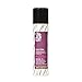 HAIR FILLER (MEDIUM/LIGHT BROWN) 2oz by Style Edit ® (Instantly Fills In Thinning Areas for Fuller, Thicker Hair)