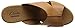 Clarks Women's Helio Island Wedge Sandal
