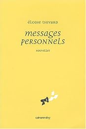 Messages personnels