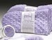 Sonoma Lavender Spa Mittens