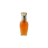TOUJOURS MOI by Dana (WOMEN) TOUJOURS MOI-COLOGNE SPRAY 1 OZ (UNBOXED)