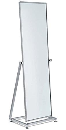 Shop Office Store GmbH Standspiegel Spiegel Therapiespiegel schwenkbar