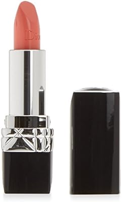 dior 808 lipstick