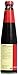 Lee Kum Kee Panda Brand Oyster Sauce, 18 Fl Oz (Pack of 1)