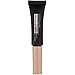 Maybelline TattooStudio Waterproof Eyebrow Gel Makeup, Blonde, 1 Count