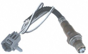 Bosch Original Equipment 13695 Oxygen Sensor