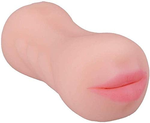 Reálistic Man Silicòne Do|Ll Full Size Más(Turbers for Men Man Má_Sturbers Toys Aúto Hands Free Dispenser S(exual Lubricants for Women Male Másterbrators Toy