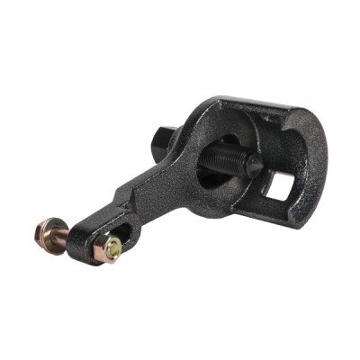 Gunite/Brunner/Bendix Automatic Slack Adjuster Puller - Tiger Tool 10409