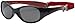 Real Kids Shades Baby Girls' Explorer Polarized (Toddler) - Aqua/Pink