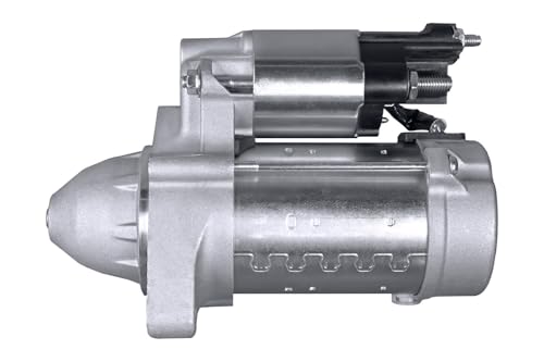 HELLA Avviamento 8EA011613-351