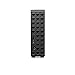 Seagate Expansion 3TB Desktop External Hard Drive USB 3.0 (STEB3000100)