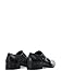 Kenneth Cole New York Men's Leather Regal Bearing Monk Strap Dress Shoe