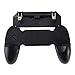 Mobile Game Controller Used for PFS, COCASES Key Gaming Grip Joysticks for Rules of Survival Compatible 4.5-6.5 inch Smartphonesthumb 3