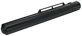 Flambeau Outdoors Bazuka Pro Rod Case, Outdoor Stuffs