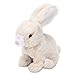 Bits and Pieces - Hoppy Bunny Plush Toy