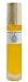 Living Libations - Organic/Wildcrafted Best Skin Ever: Seabuckthorn Facial Cleansing Oil + Moisturizer (1 oz/30 ml)