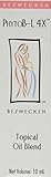 Bezwecken PhytoB-L 4X Topical Oil Blend (2-Pack)10ml Reformulated w/USP Estradiol