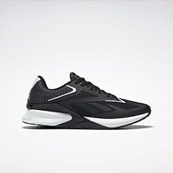 Reebok Unisex Speed 22 TR Running