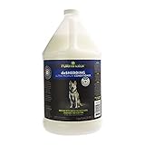 Furminator deShedding Ultra Premium Dog Conditioner, 1-Gallon