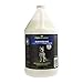 Furminator deShedding Ultra Premium Dog Conditioner, 1-Gallon primary