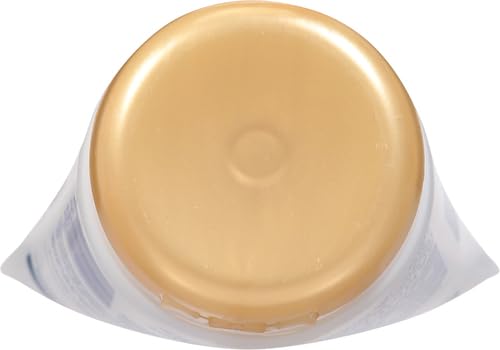 GOLD BOND HEALING HAND CREAM, 3 OZ., GOLD BOND HAND CREAM WITH ALOE, MOISTURE THAT LASTS THROUGH HANDWASHING