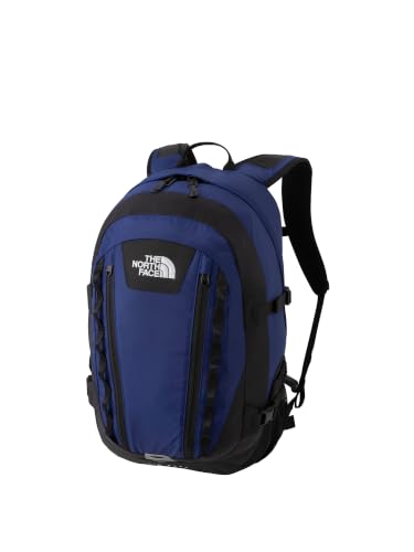 THE NORTH FACE(ザノースフェイス) リュック Big Shot ボールドブルー