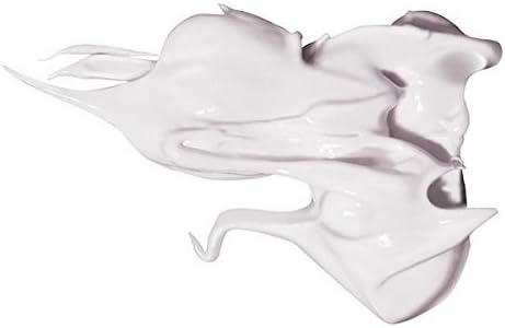 drunk elephant face sunscreen