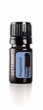 doTerra Peppermint 5ml (5ml)