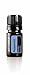 doTerra Peppermint 5ml (5ml)