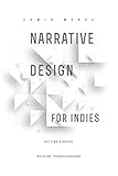 Narrative Design for Indies: Getting Started