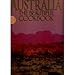 Australia the Beautiful Cookbook