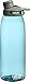 Camelbak Chute Water Bottle, Sky Blue, 10.5 Liter