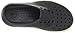 Native Miller Slip-On Sneaker (Toddler/Little Kid/Big Kid),Jiffy Black,12 M US Little Kid