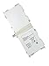 New Battery EB-BT530FBC for Samsung Galaxy Tab 4 10.1