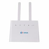 Huawei B310S-518 4G LTE CPE with LTE Category