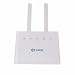 Huawei B310S-518 4G LTE CPE with LTE Category primary