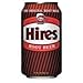 Hires Root Beer - 12 Pack Cans, 12 Fl. Oz. (Pack of 1)