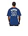 VF LSG MLB Men's Bautista 19 Jersey