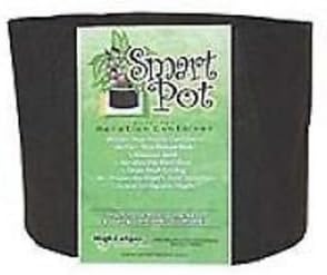Smart Pot 5 Gallon 12" Fabric Contanier