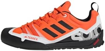 arieru⭐︎ Amazon.com | adidas ZX 8000 Irak Shoes Men's, Grey, Size 11