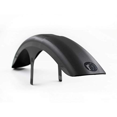 Mucky Nutz, MugGuard, Long | Pricepulse