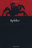 Spider (Animal)