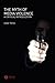 The Myth of Media Violence: A Critical Introduction